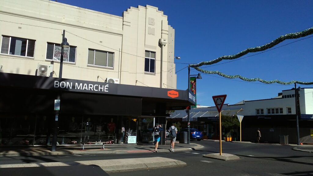 bon-marche-bunbury Bon marche bunbury