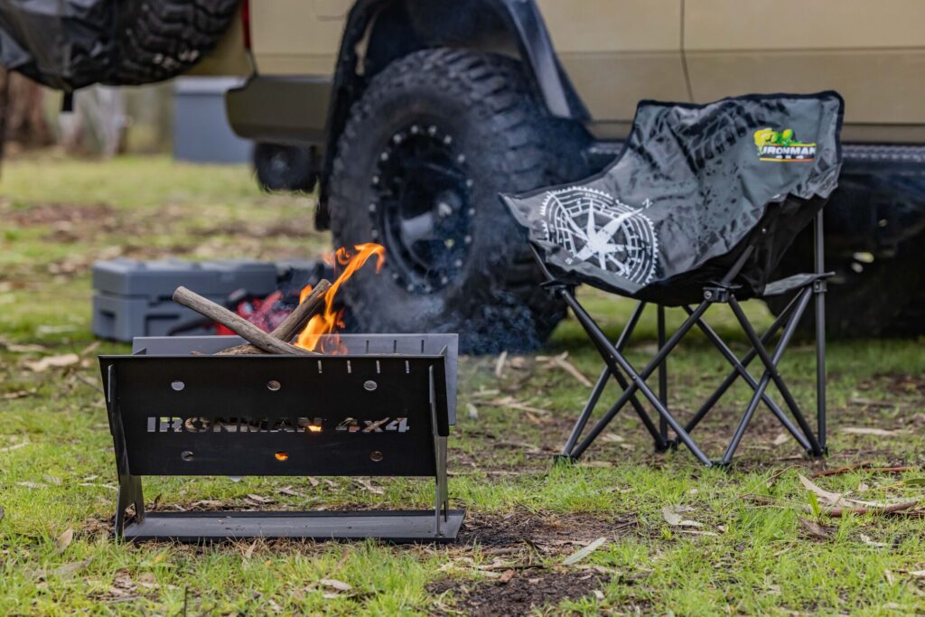 Bunbury 4x4 1