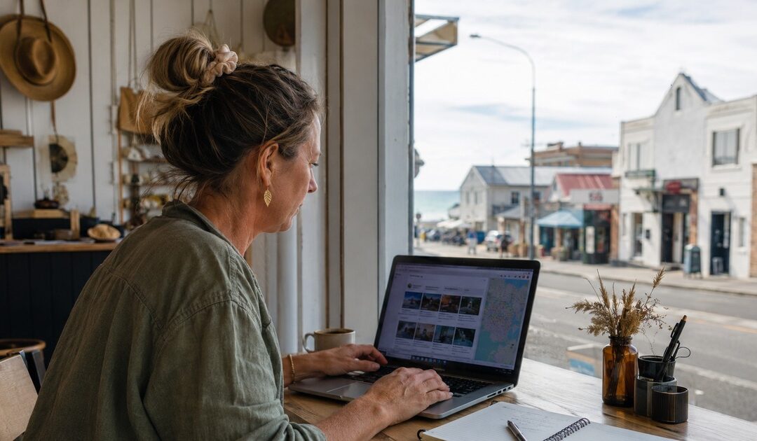 Business profile featured 1
