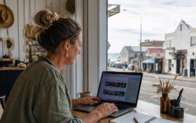 Business Profile: What It Is and Why Every Local Business Needs One