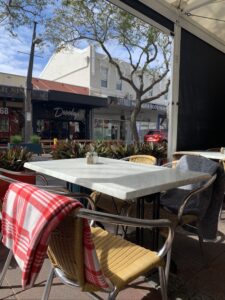 cafe-bean-bunbury-alfresco Cafe bean bunbury alfresco