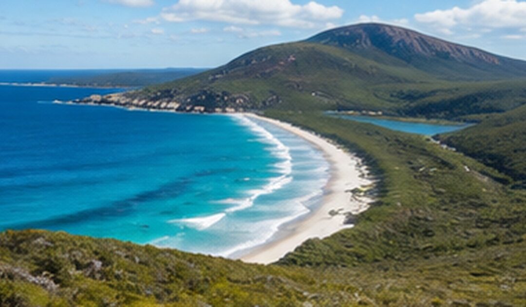 Day trips from perth featured 1