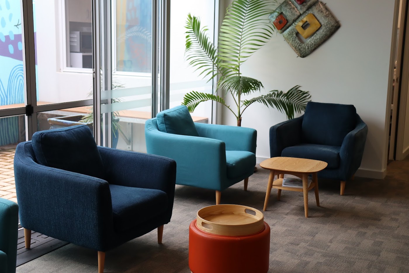 Enable wa bunbury centre