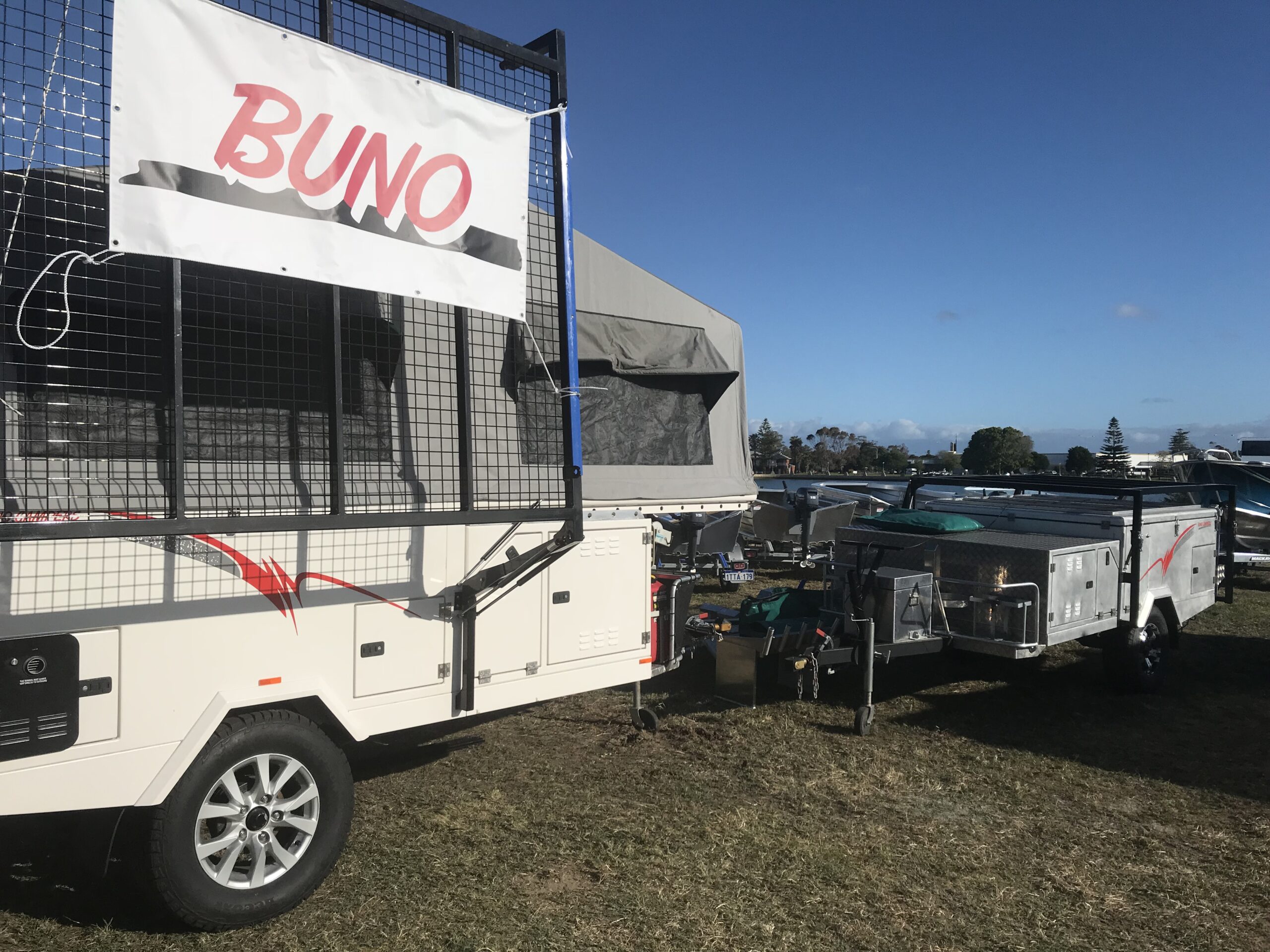 Marindi fabrications buno camper scaled