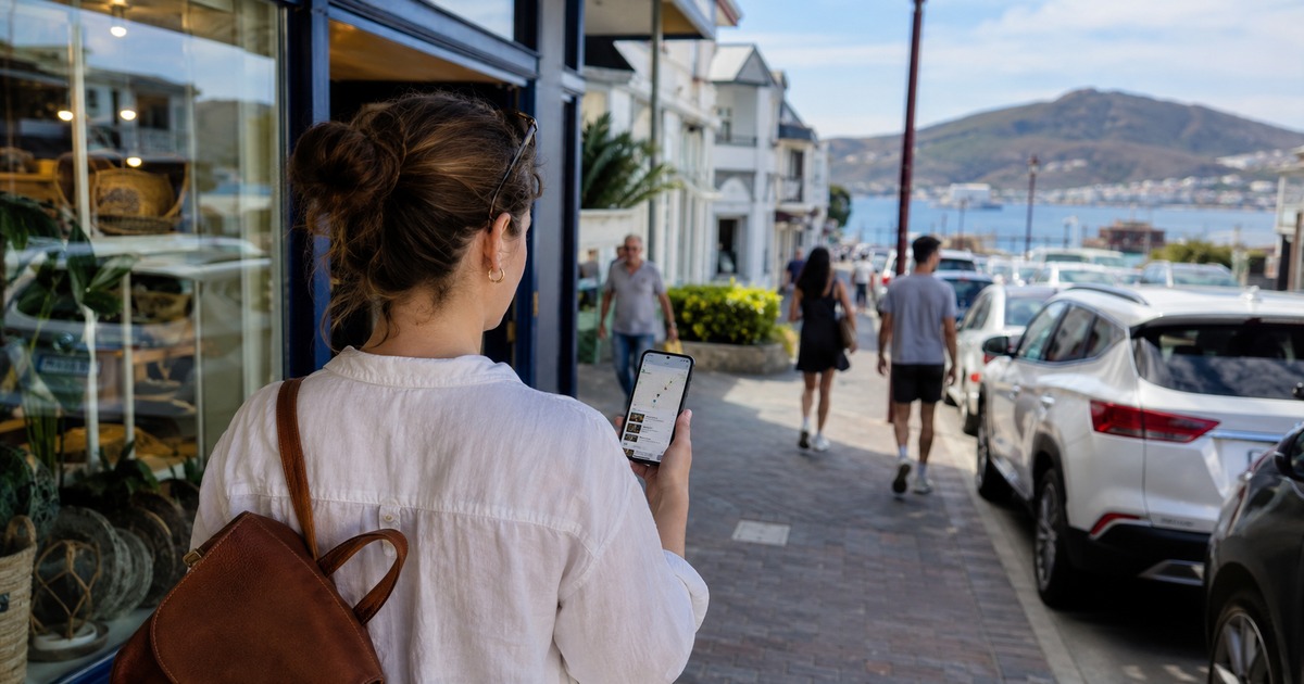 Checklist for using perth business directory