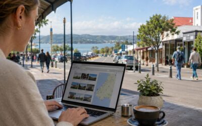 Perth Business Directory: A Simple Way to Find Local Businesses and Services