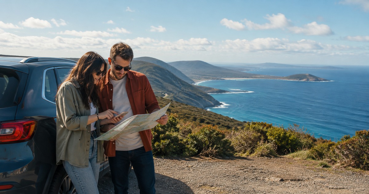 Guide to comparing businesses for perth business directory