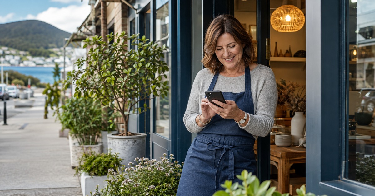 Local discovery related to perth business directory in Western Australia