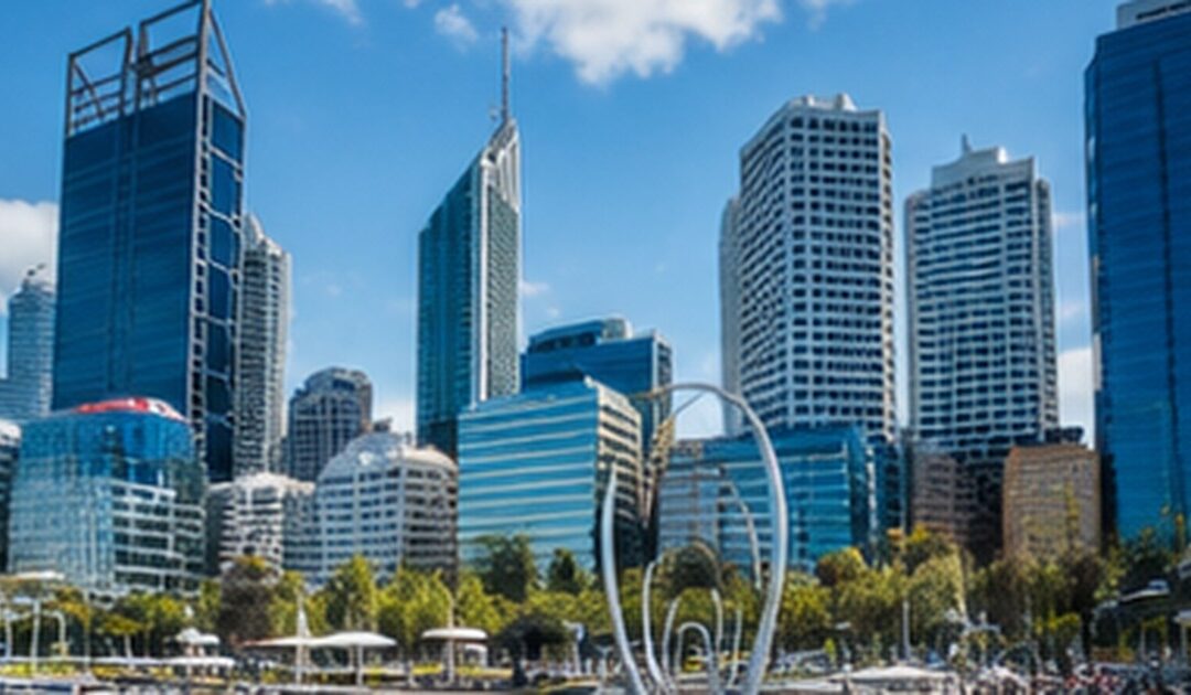 Things to do this weekend perth featured 1