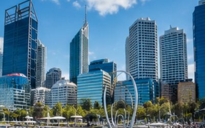 Things to Do This Weekend in Perth: Your Guide to Planning a Great Weekend