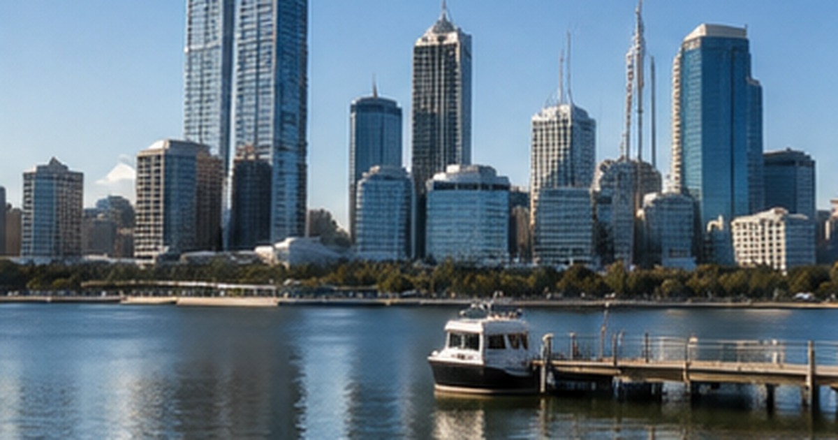 Planning guide for things to do this weekend perth