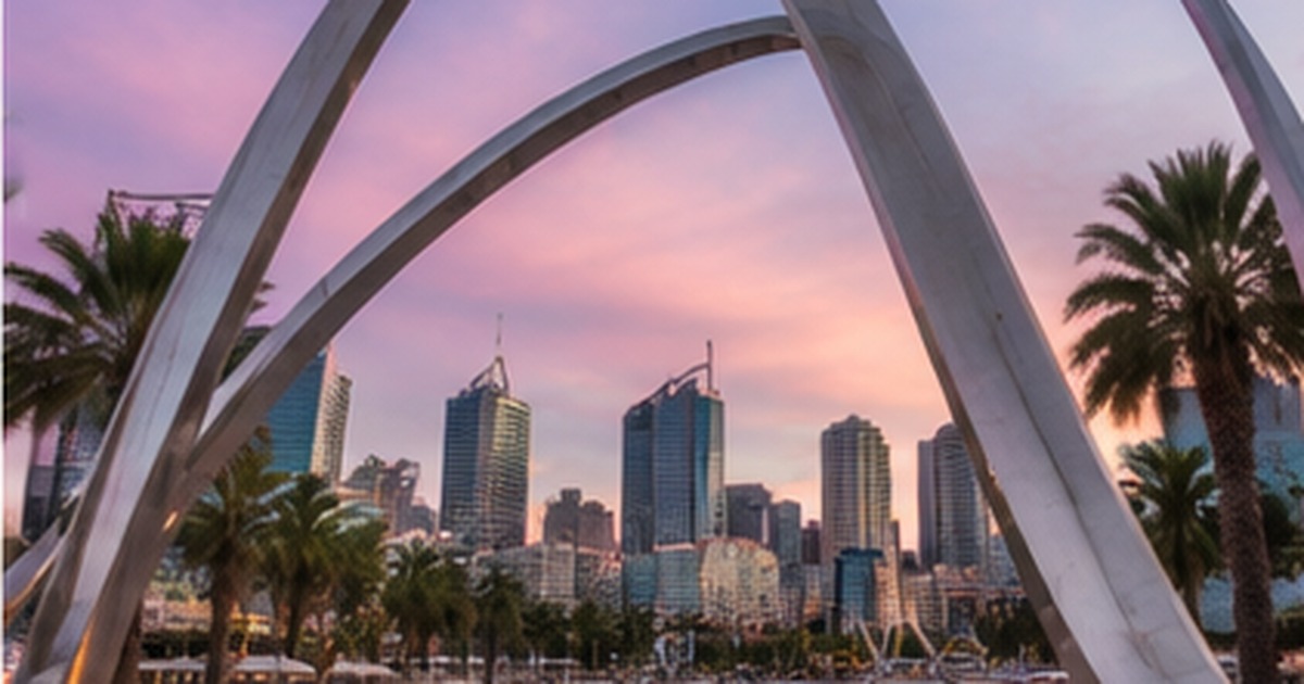 Local experiences related to things to do this weekend perth
