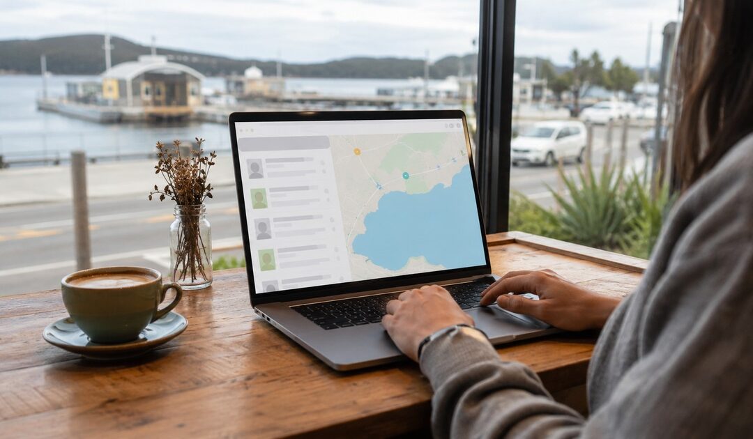 Wa business directory featured 1