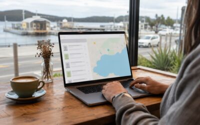 WA Business Directory: Your Guide to Finding Businesses Across Western Australia