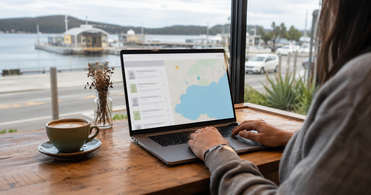 WA Business Directory: Your Guide to Finding Businesses Across Western Australia