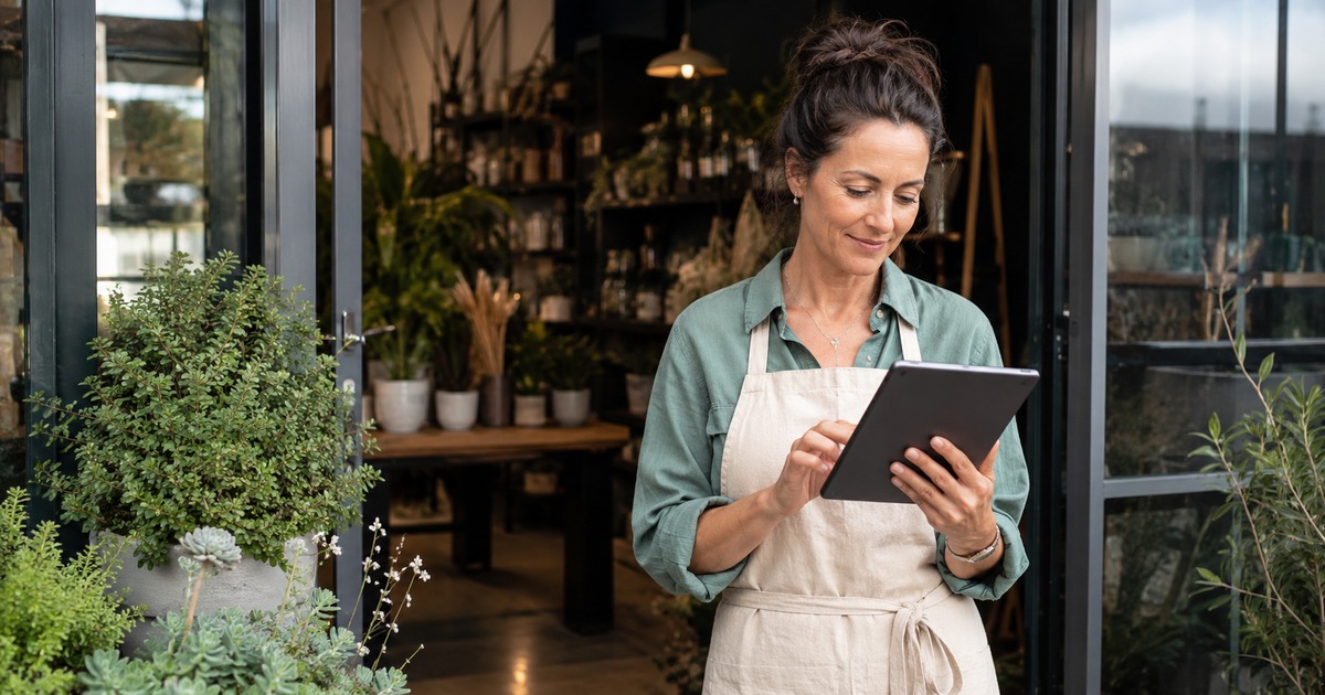 Guide to comparing businesses for wa business directory