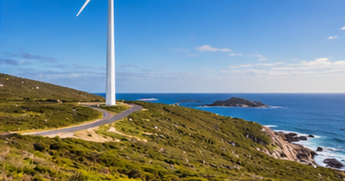 Checklist for planning weekend getaways australia
