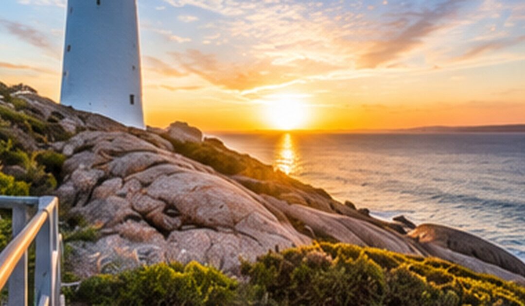Weekend getaways australia featured 1