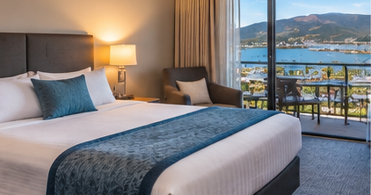 Local travel guide for weekend getaways australia
