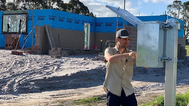 amped-electrics-albany-site Amped electrics albany site