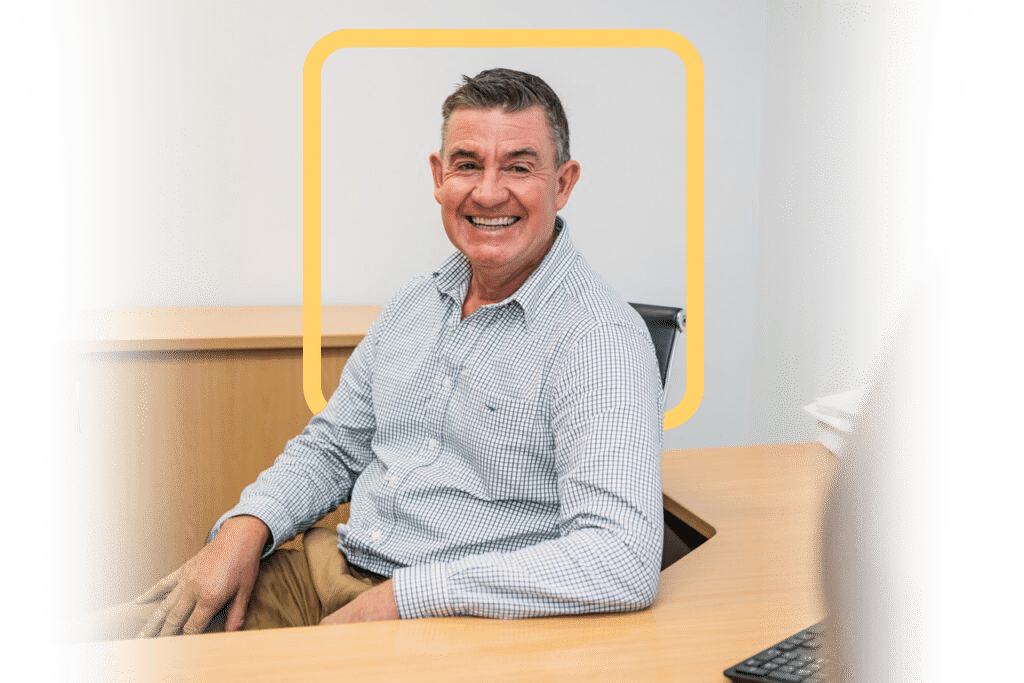 Cs legal bunbury office