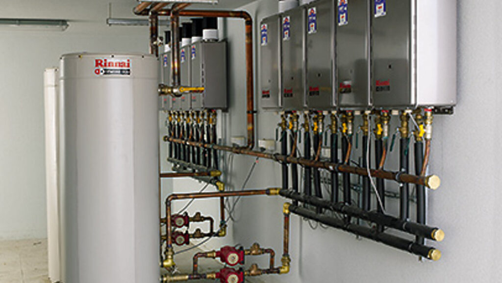 fricker-plumbing-gas-installation Fricker plumbing gas installation