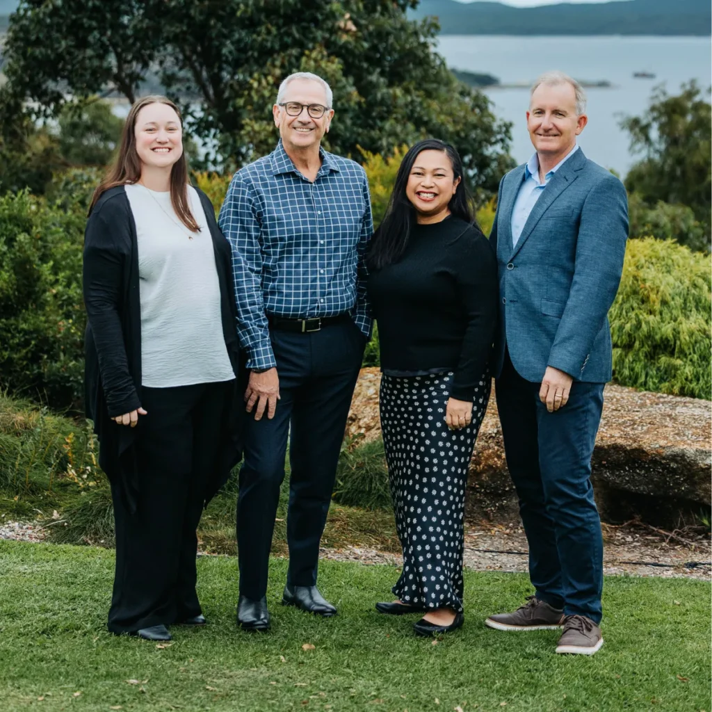 great-southern-wills-team Great southern wills team