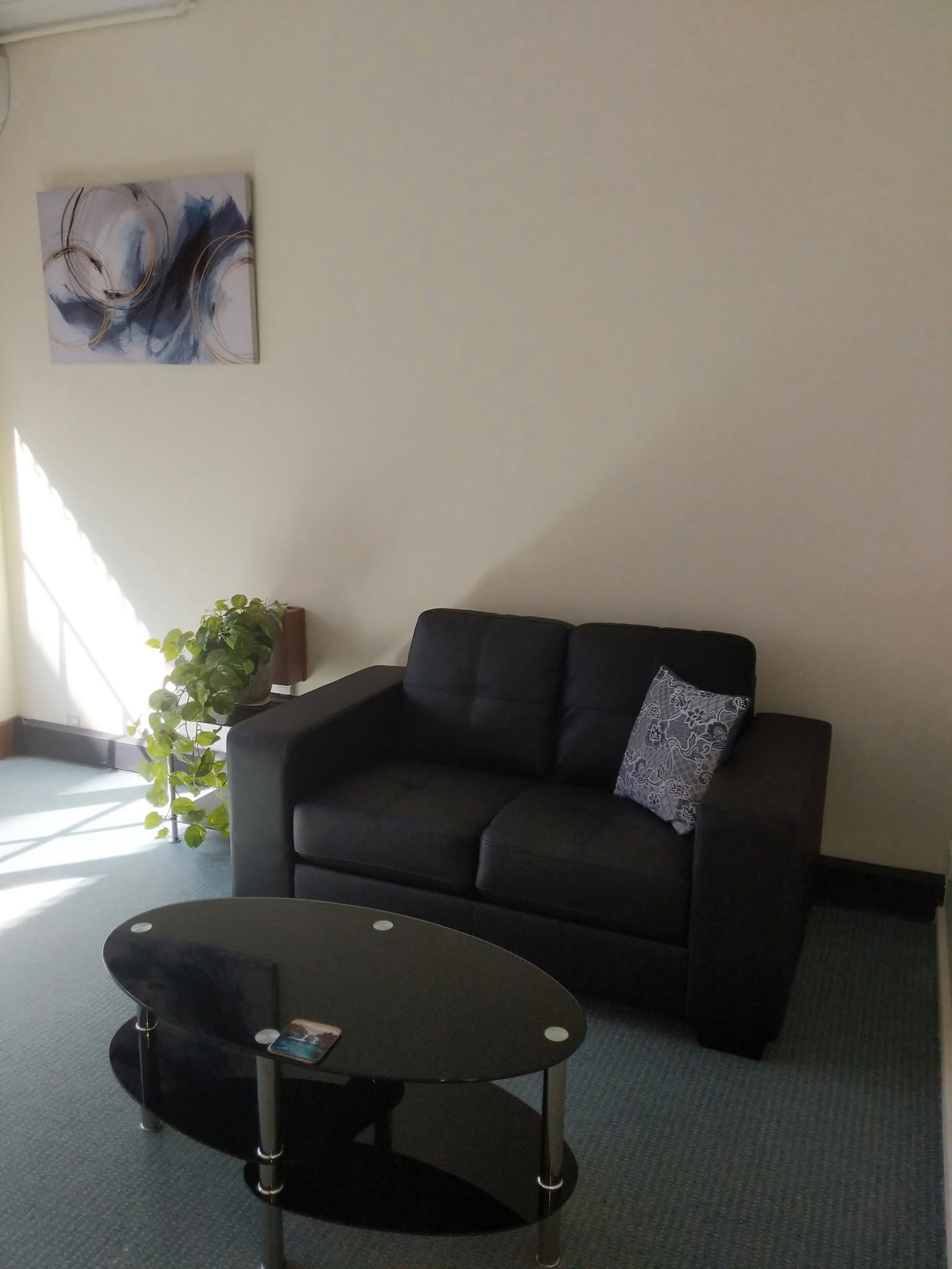 Hebden legal bunbury office