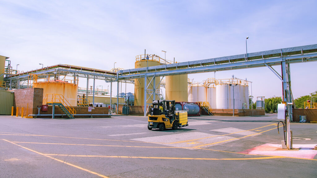 hexion-australia-dardanup-plant-1 Hexion australia dardanup plant 1
