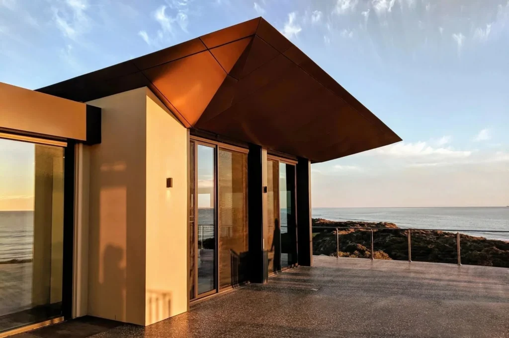 mcg-architects-coastal-house Mcg architects coastal house