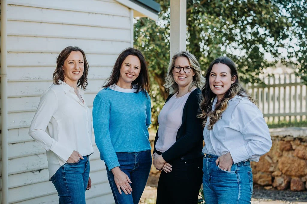 narpyn-law-team Narpyn law team