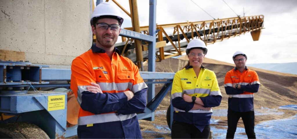 programmed-bunbury-site-crew Programmed bunbury site crew