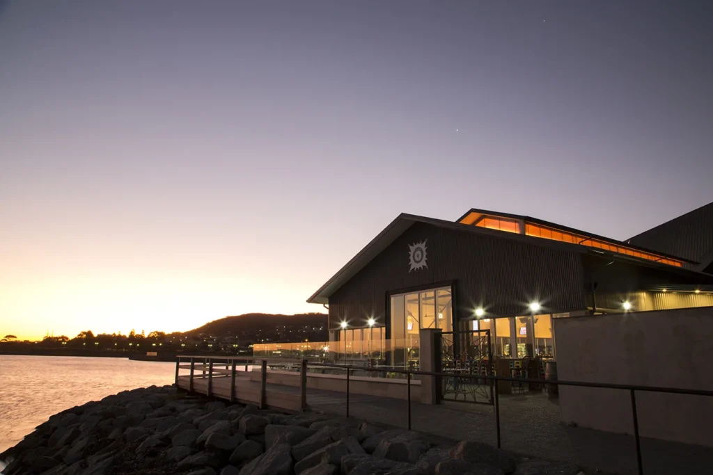 roberts-gardiner-architects-due-south Roberts gardiner architects due south