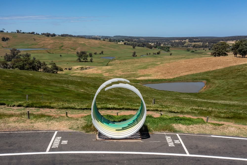 shire-of-dardanup-landscape Shire of dardanup landscape