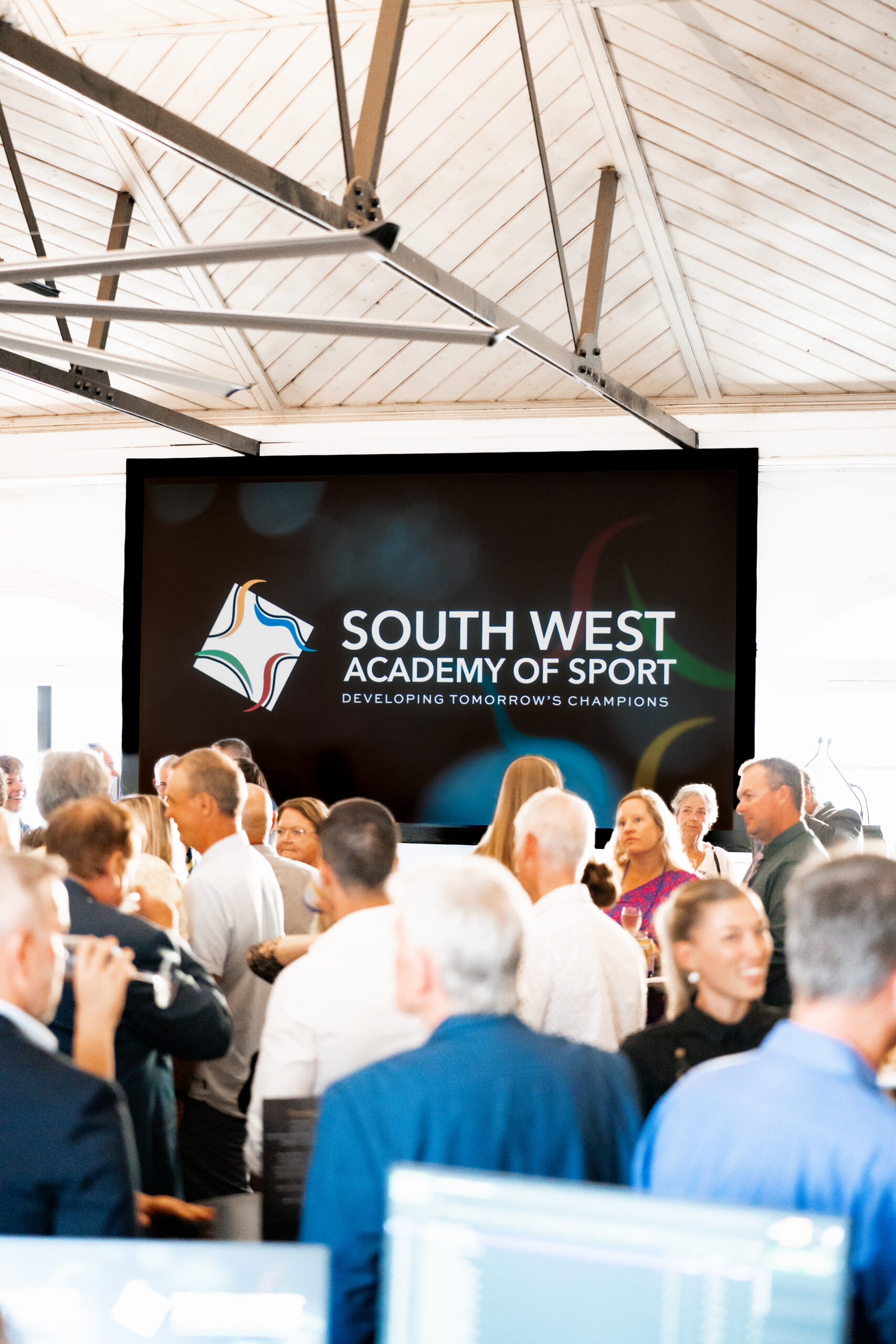 South west academy of sport event 1 scaled