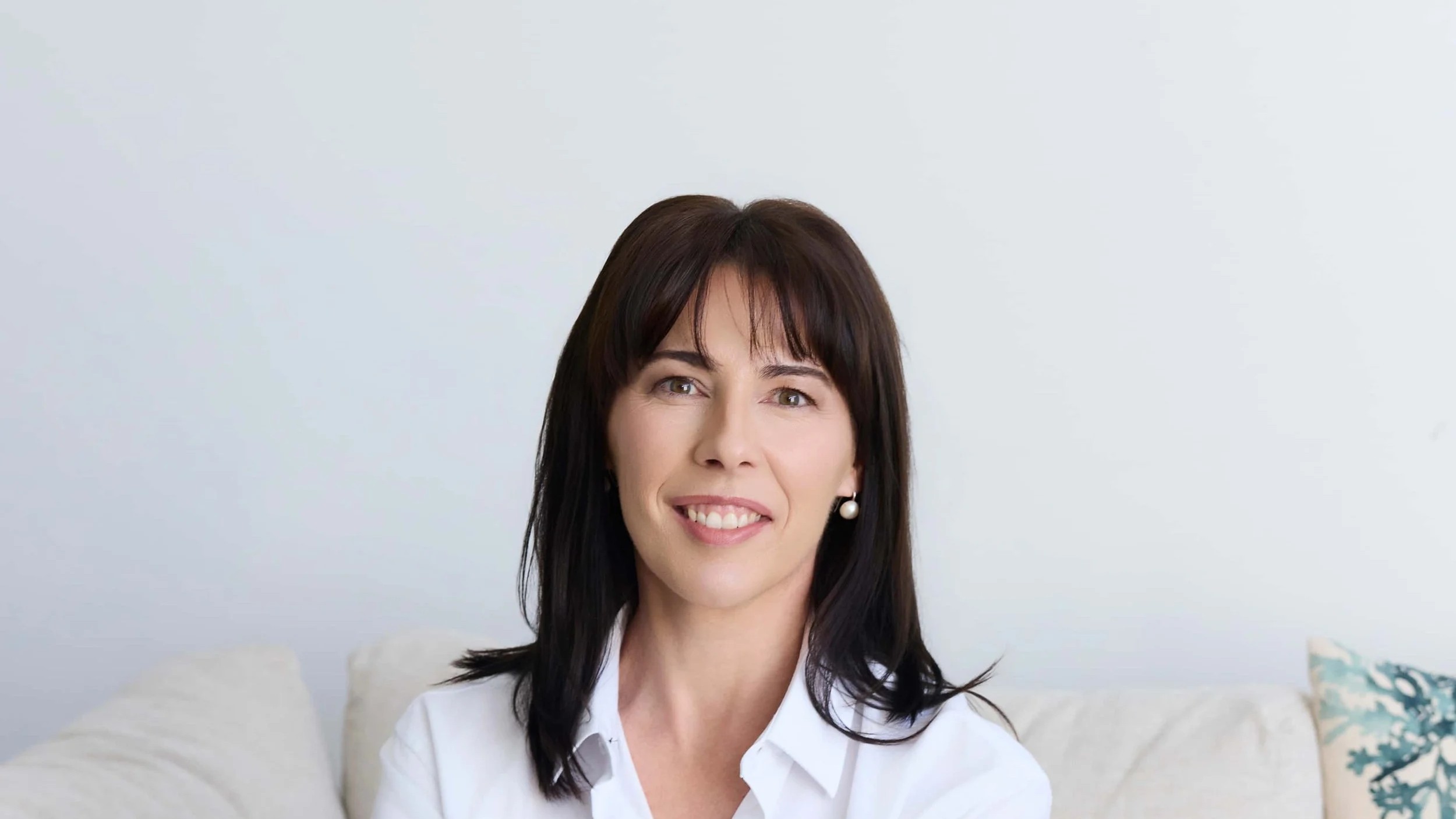Taegan irving lawyer