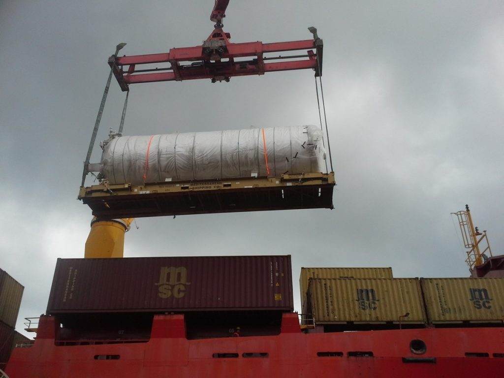 transitainer-wa-heavy-lift Transitainer wa heavy lift