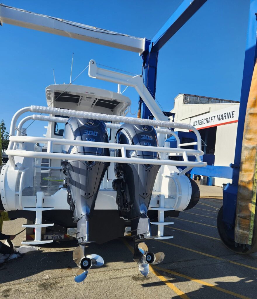 watercraft-marine-albany-outboards Watercraft marine albany outboards