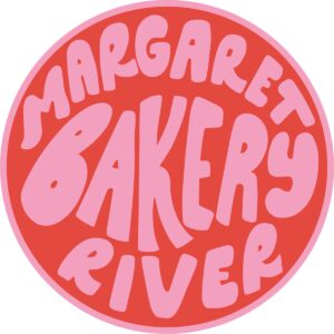 Margaret River Bakery, Margaret River WA