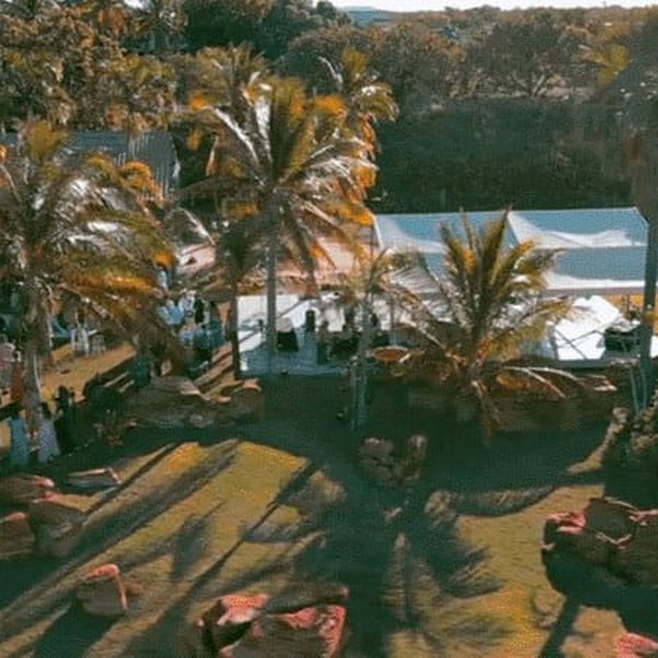 Broome Weddings and Events, Broome WA