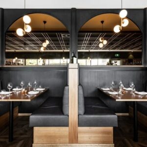 The Steak House, Armadale WA