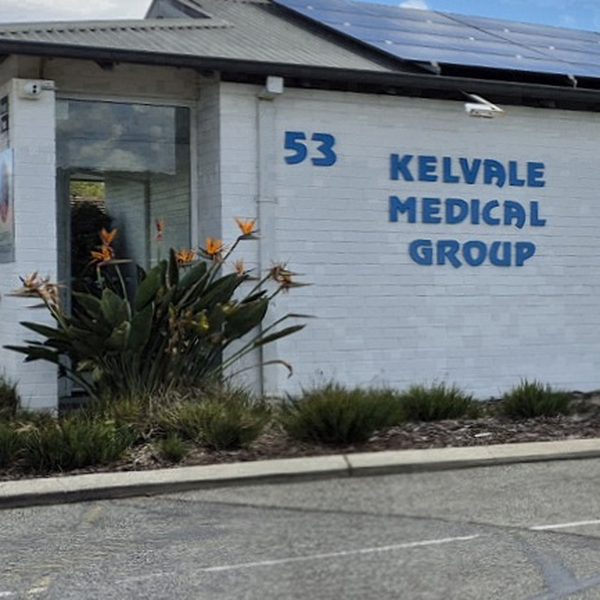 Kelvale Medical Group, Armadale WA