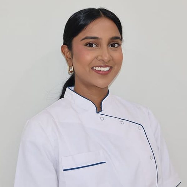 Precision Smiles Dental, Armadale WA