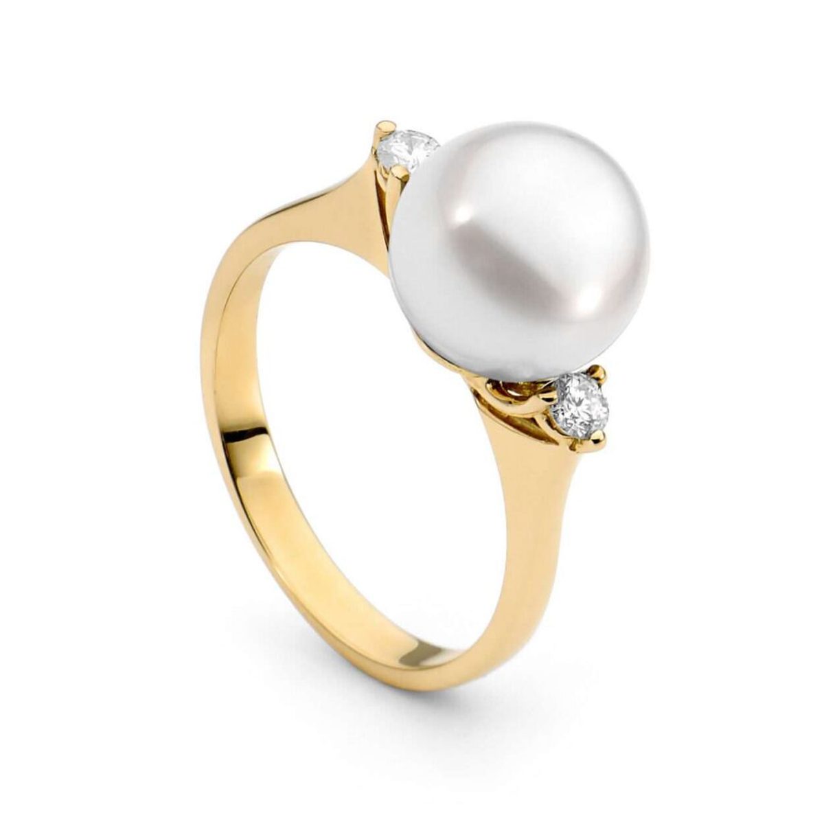 Allure South Sea Pearls, Broome WA