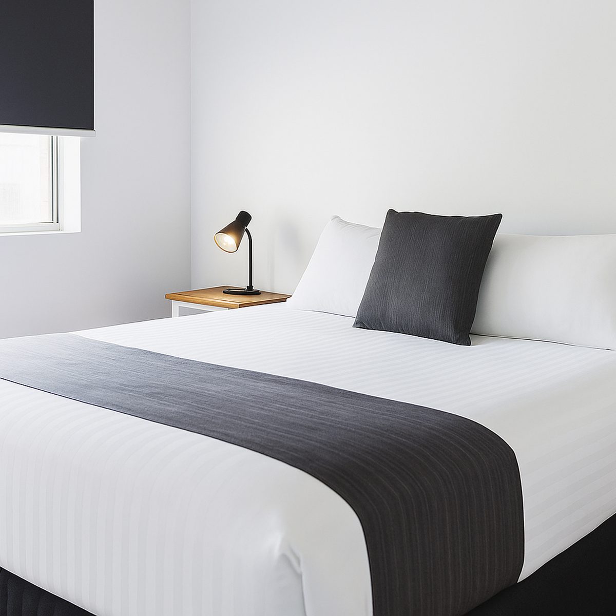 Gale Street Motel & Villas, Busselton WA