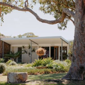 Fishbone Wines – Alby listing image Fishbone Wines, Busselton WA