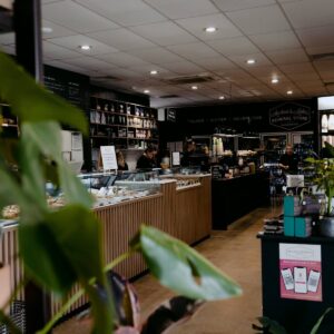 Merchant & Maker – Alby listing image Merchant & Maker, Busselton WA