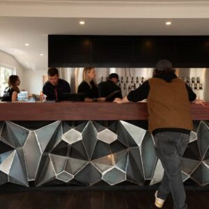 Rocky Ridge Brewing Co Busselton Taphouse – Alby listing image Rocky Ridge Brewing Co Busselton Taphouse, Busselton WA