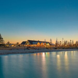 The Goose – Alby listing image The Goose, Busselton WA