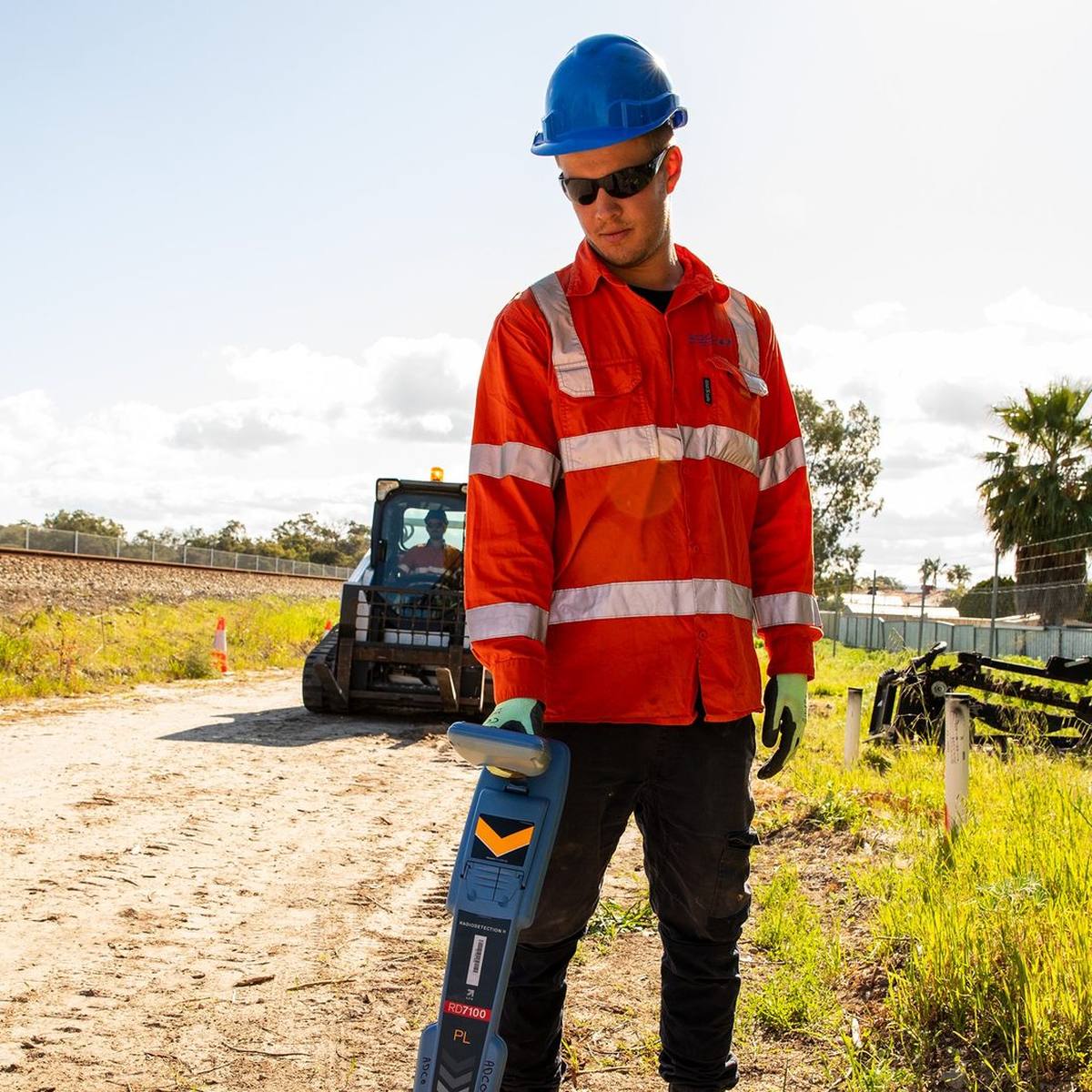 ADCO Group, Busselton WA